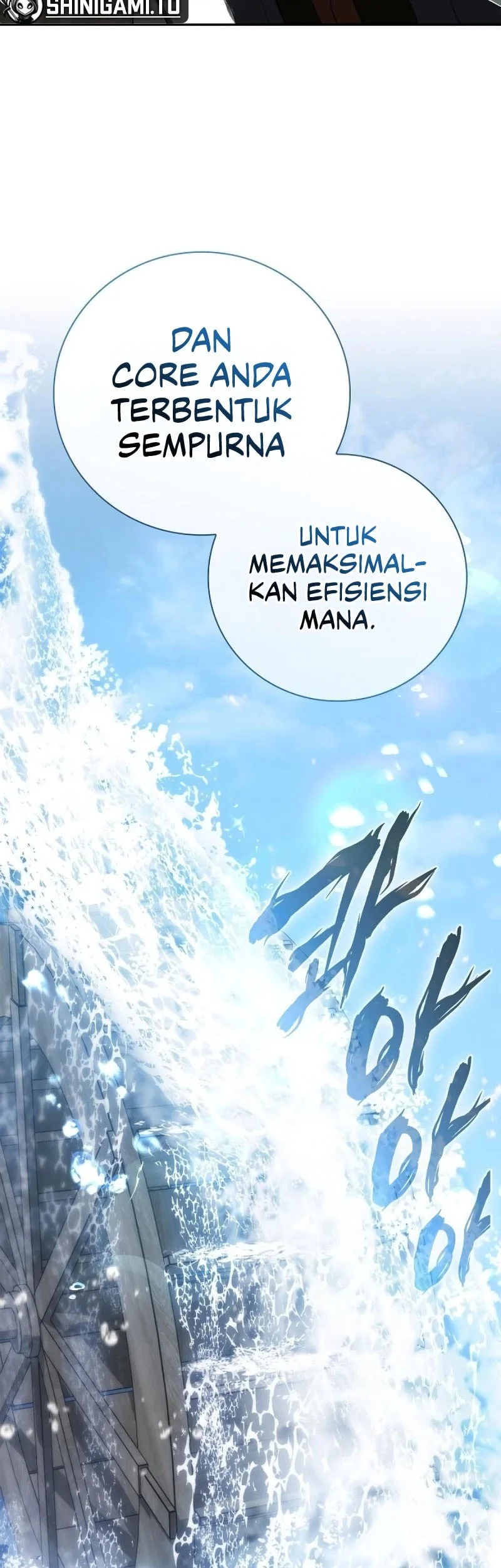 Chapter 17 - halaman 9