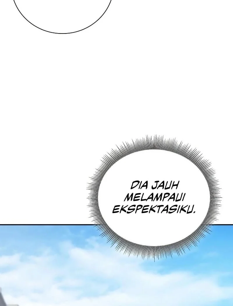 Chapter 17 - halaman 18