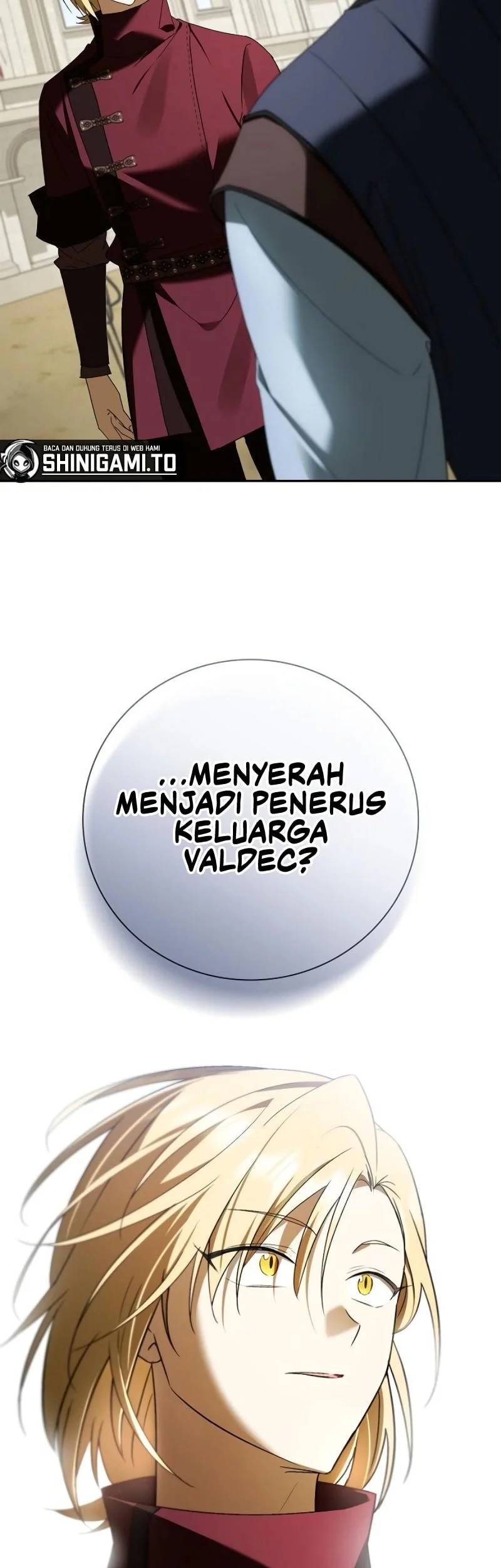 Chapter 17 - halaman 21