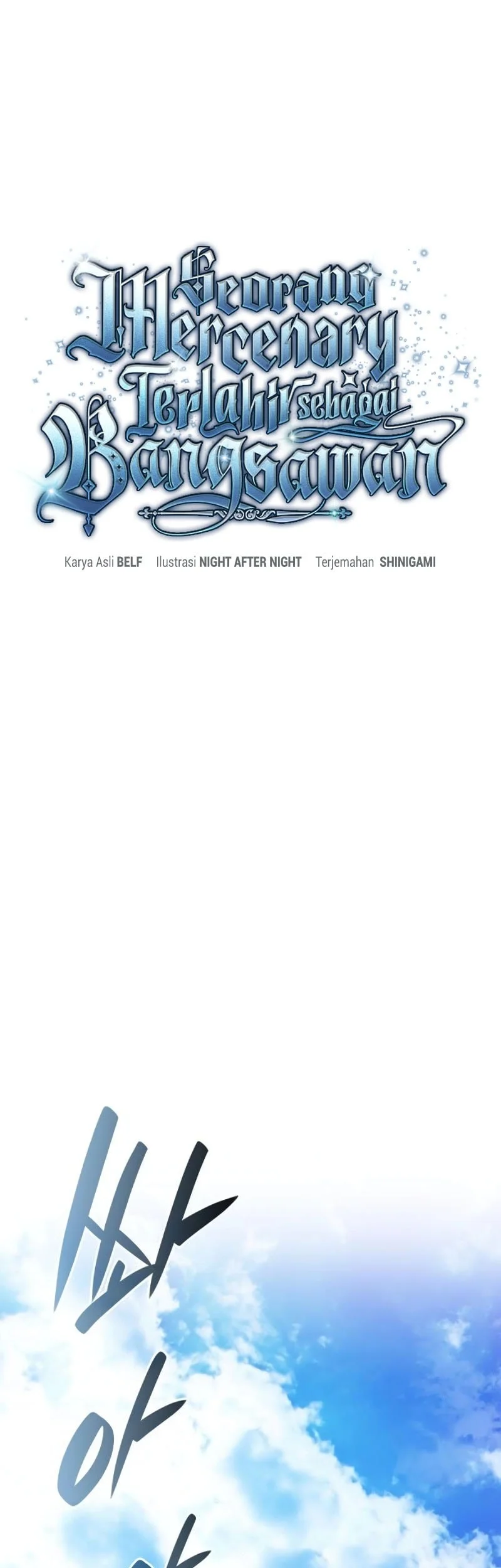 Chapter 17 - halaman 23