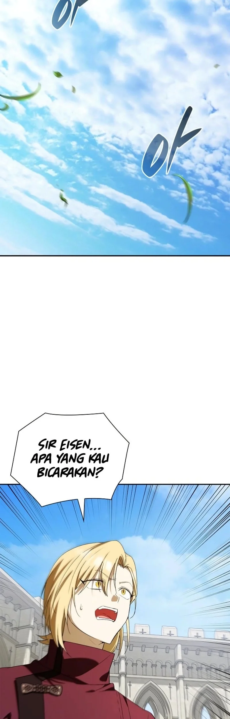 Chapter 17 - halaman 24