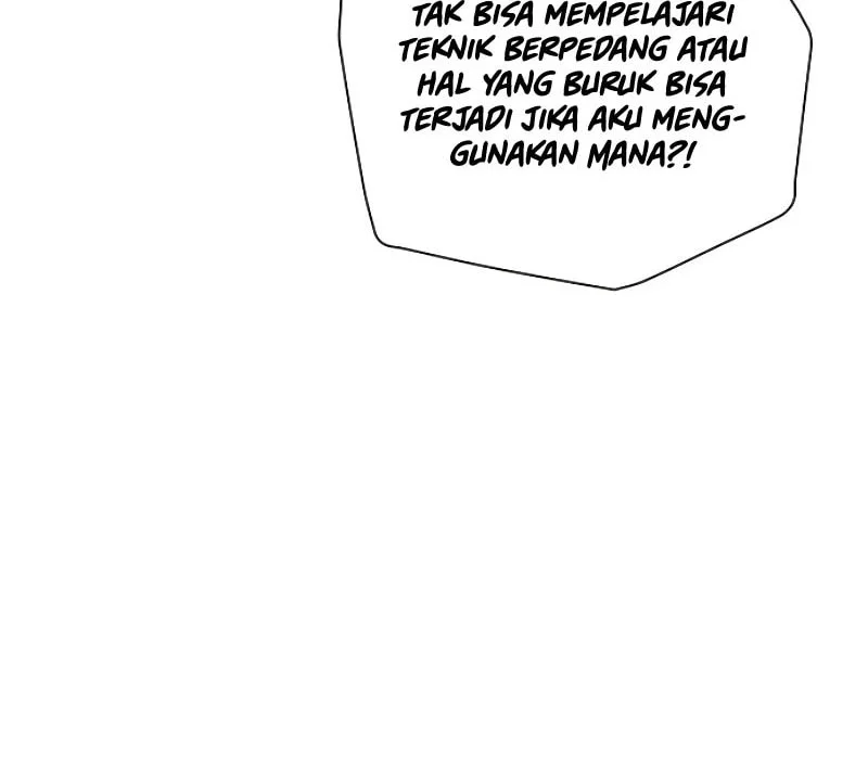 Chapter 17 - halaman 26