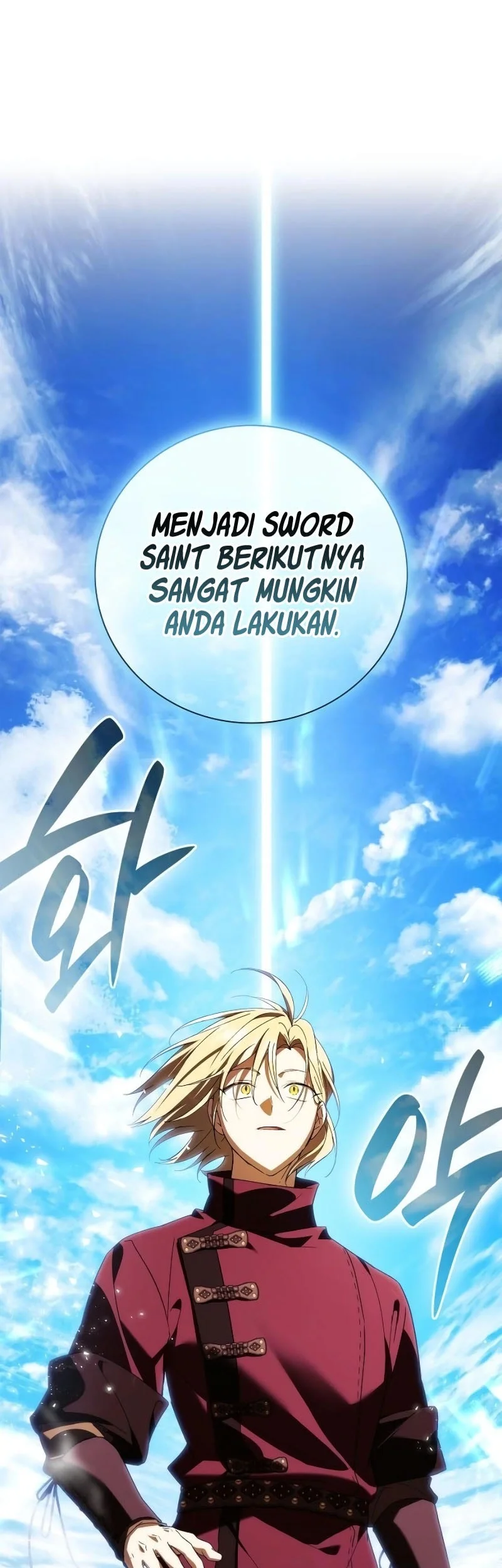 Chapter 17 - halaman 31