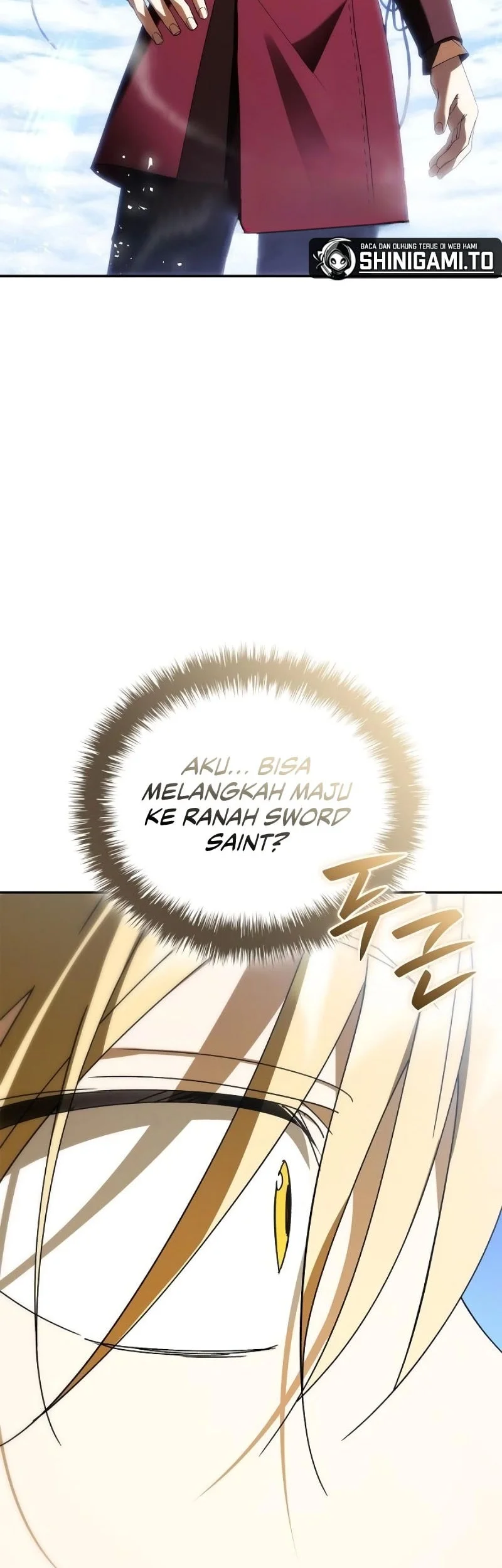 Chapter 17 - halaman 32