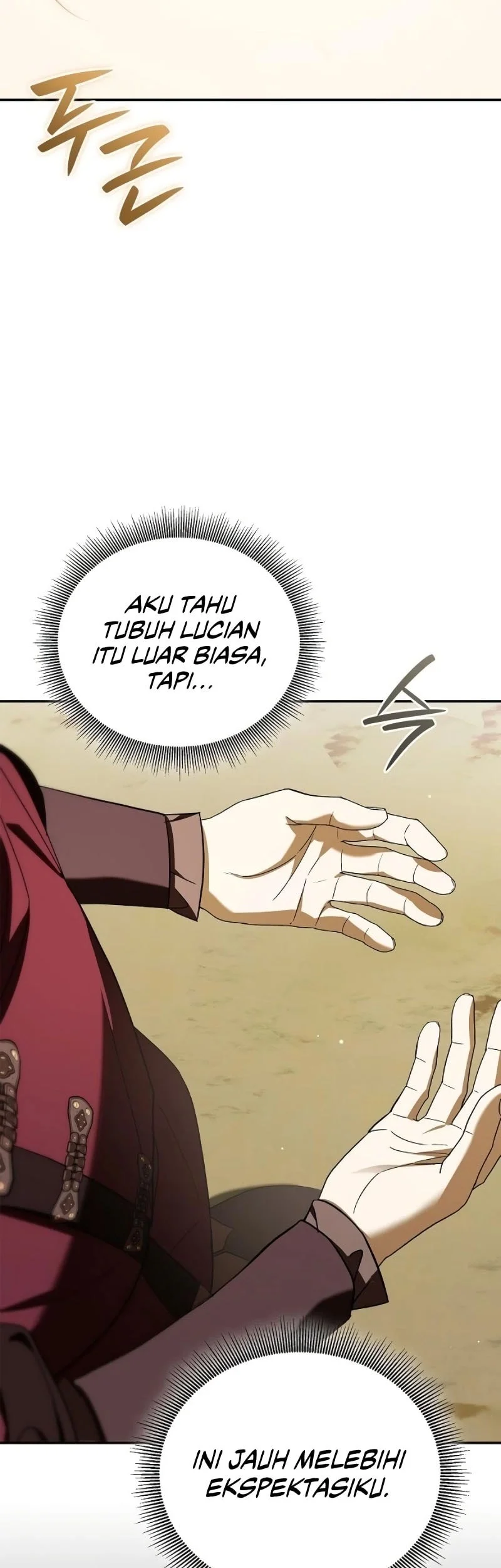 Chapter 17 - halaman 33