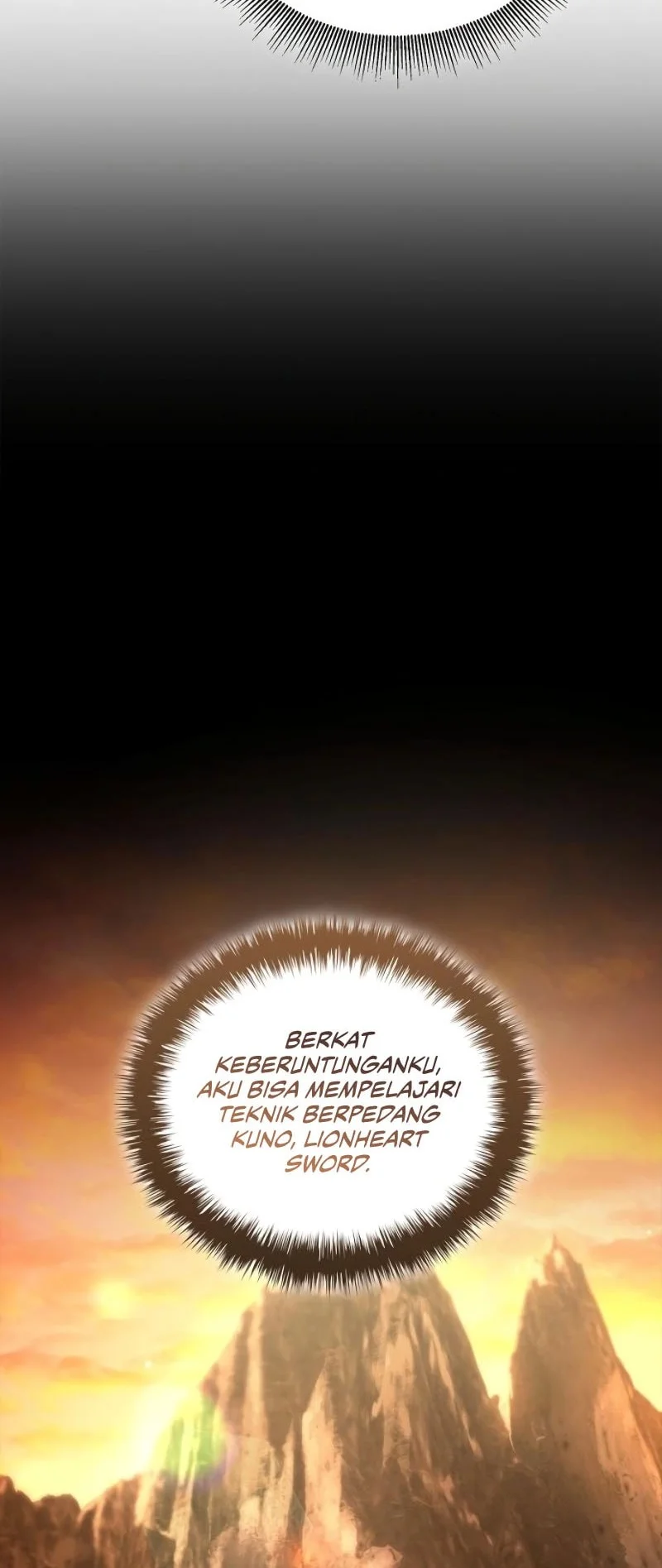 Chapter 17 - halaman 34