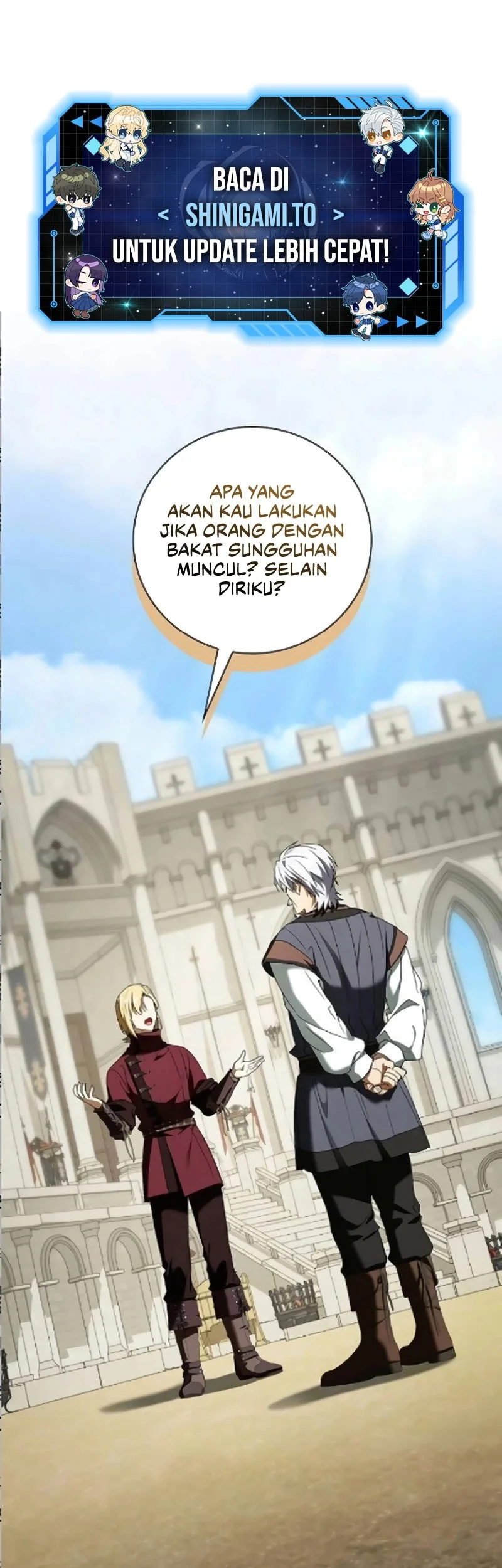Chapter 18 - halaman 3
