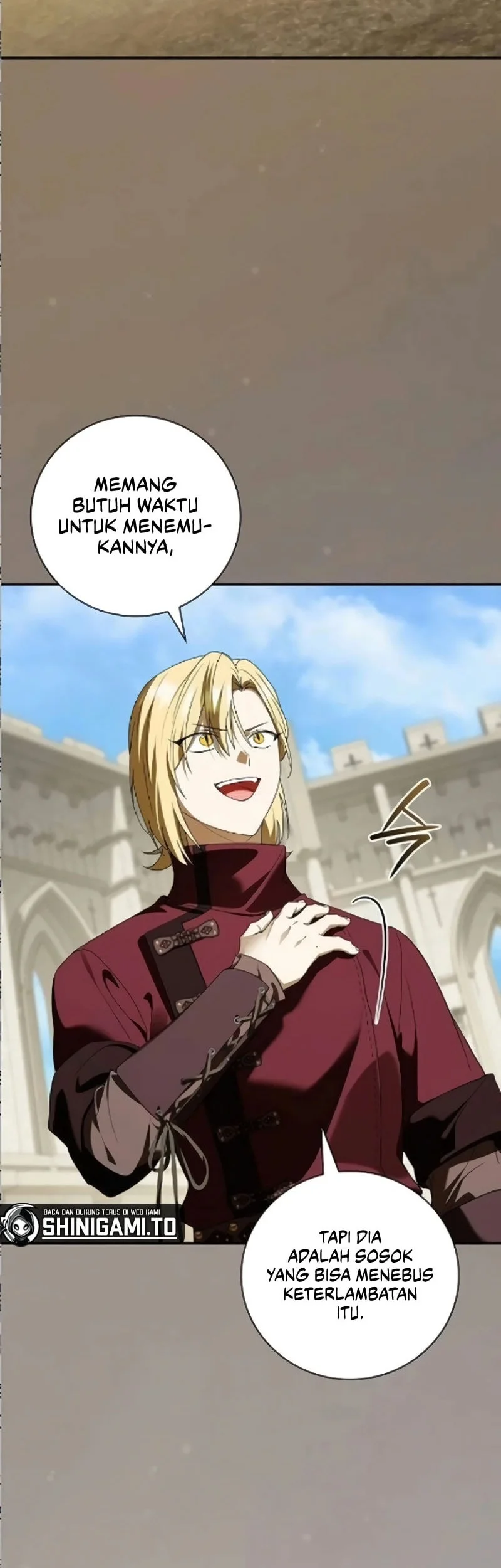 Chapter 18 - halaman 4