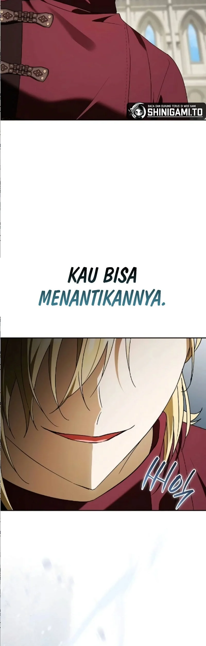 Chapter 18 - halaman 12