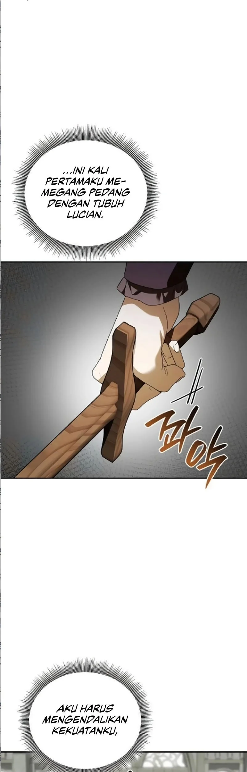 Chapter 18 - halaman 29