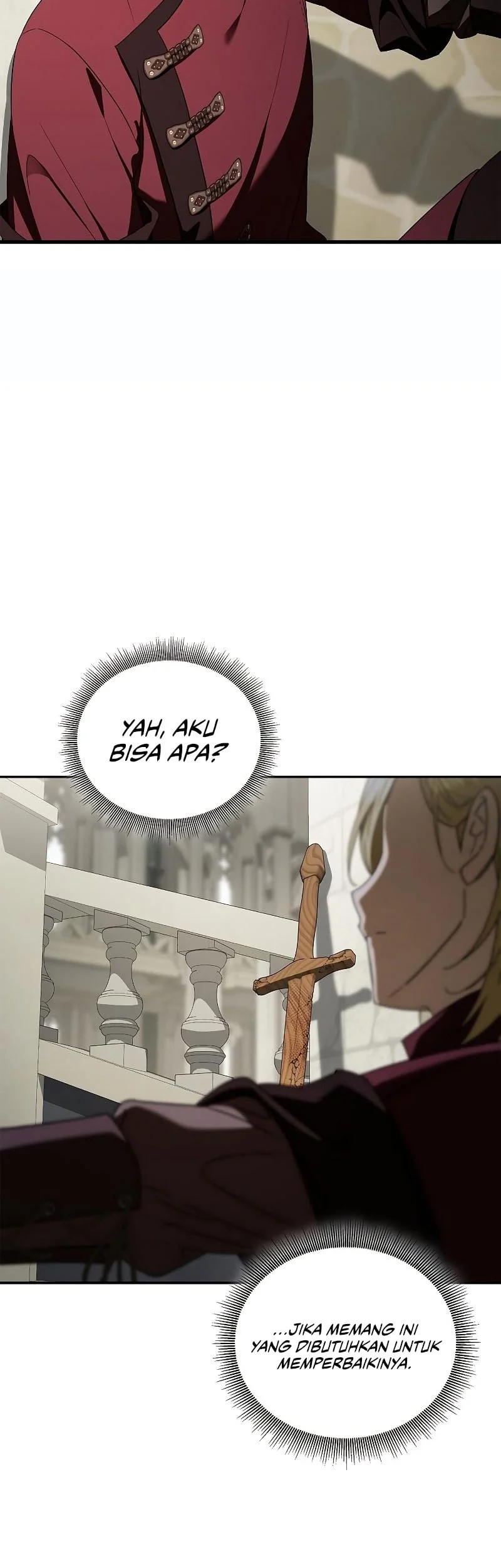 Chapter 19 - halaman 37