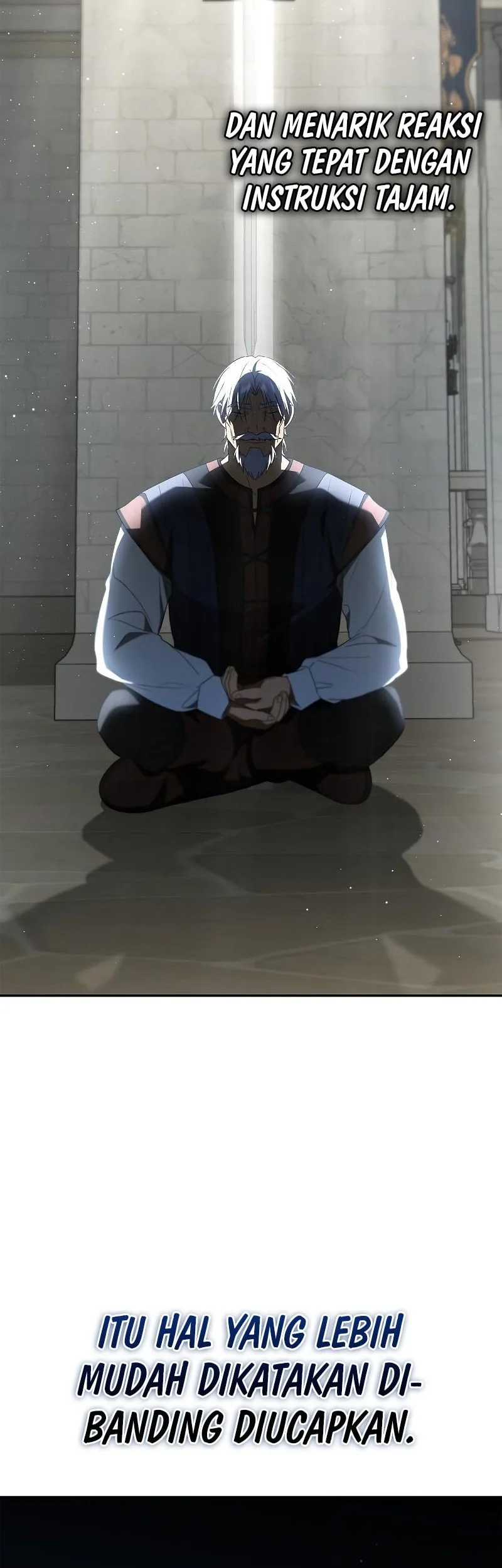 Chapter 19 - halaman 40