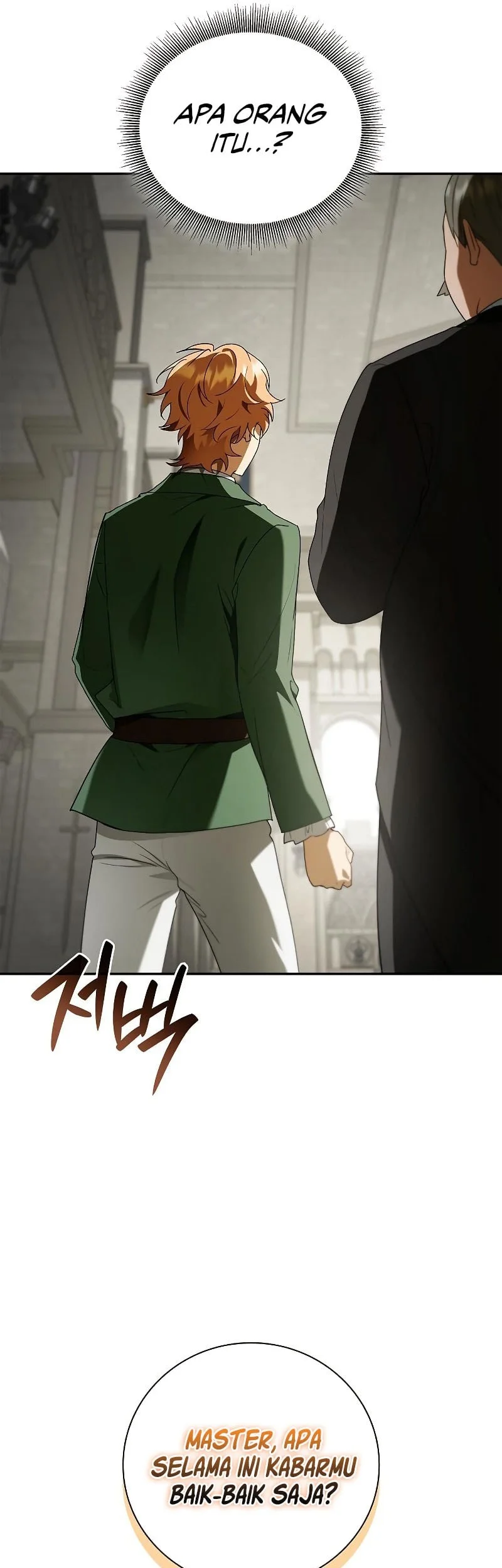 Chapter 19 - halaman 55