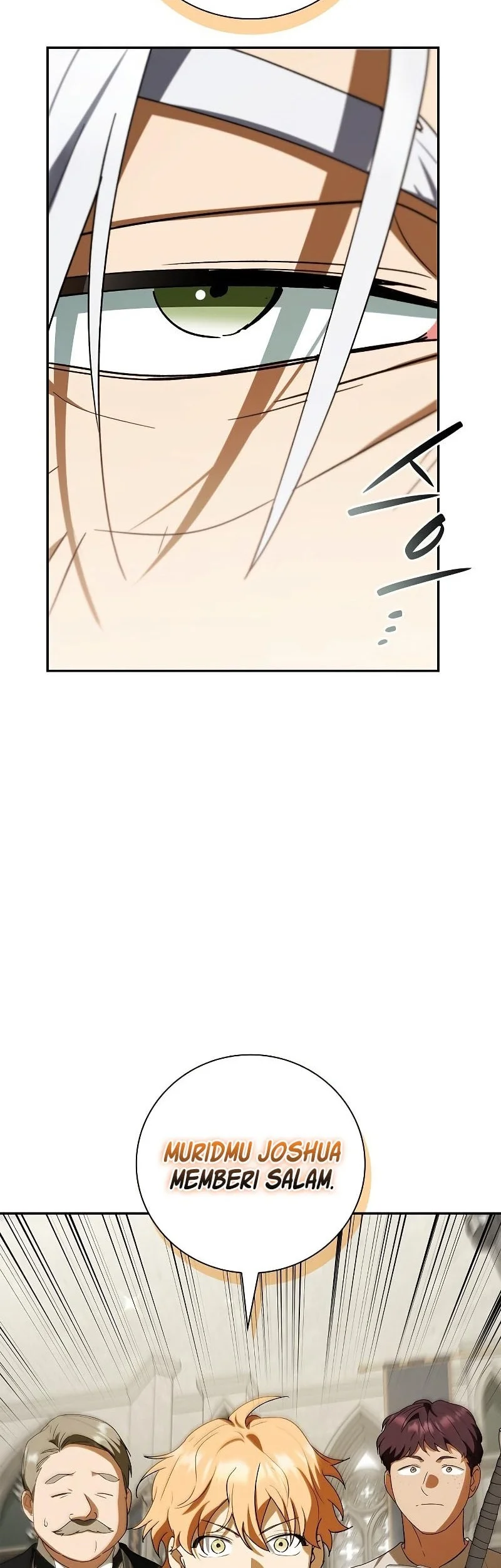 Chapter 19 - halaman 56