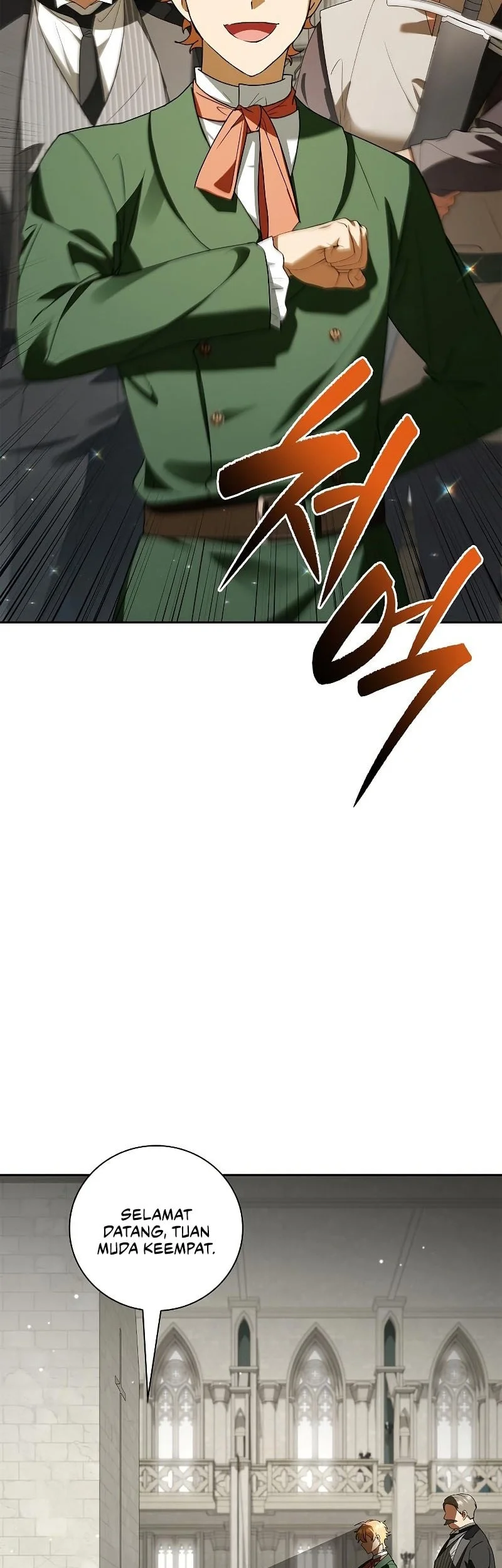 Chapter 19 - halaman 57