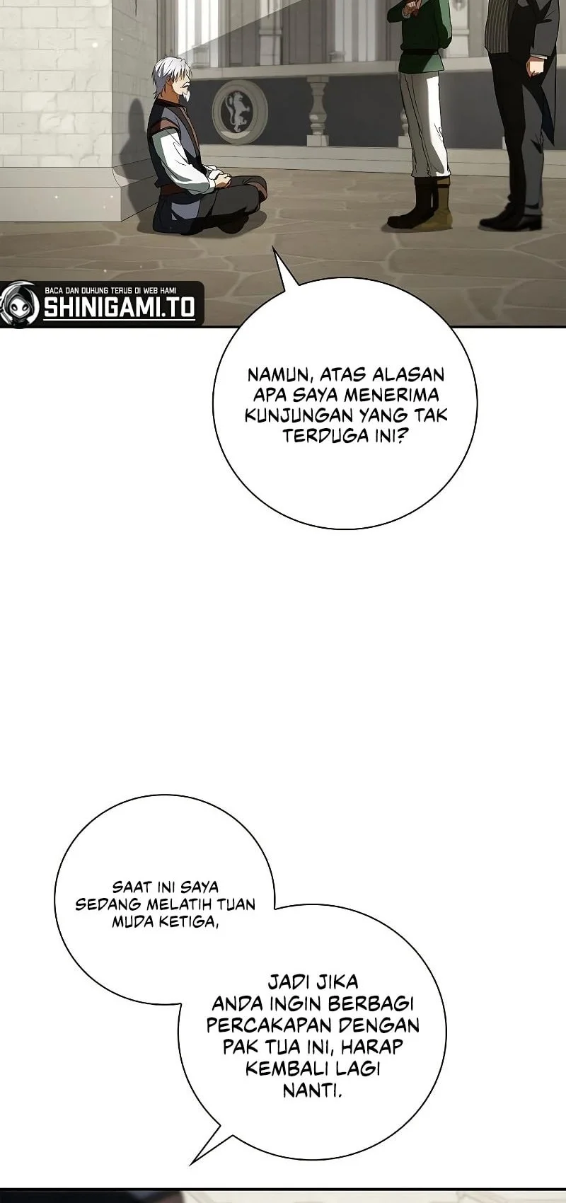 Chapter 19 - halaman 58