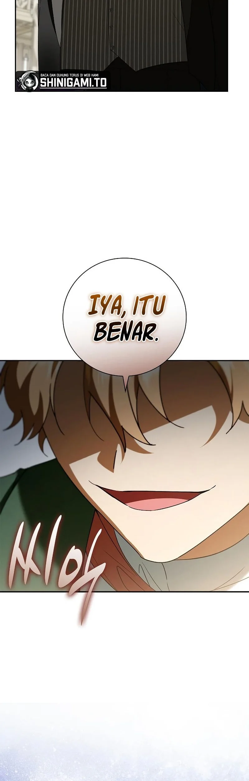 Chapter 19 - halaman 60