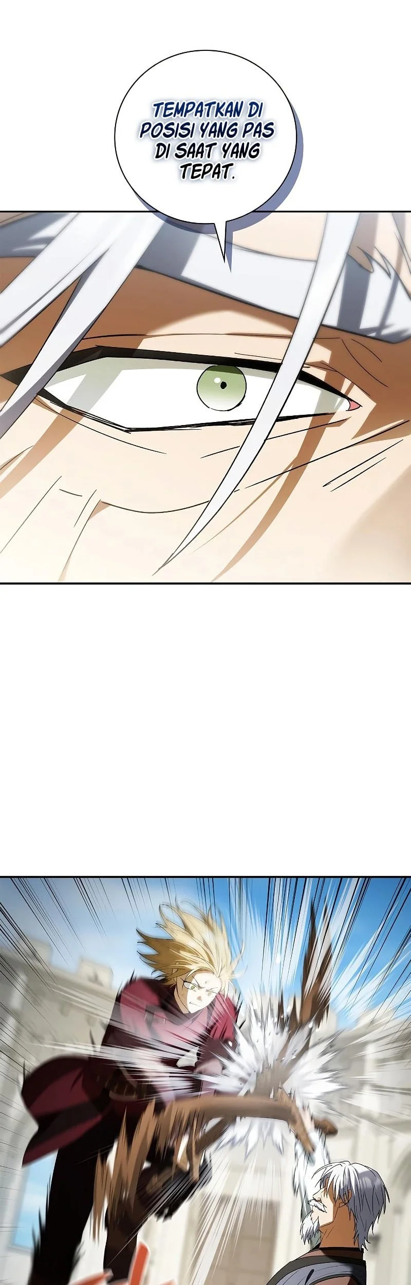 Chapter 19 - halaman 9