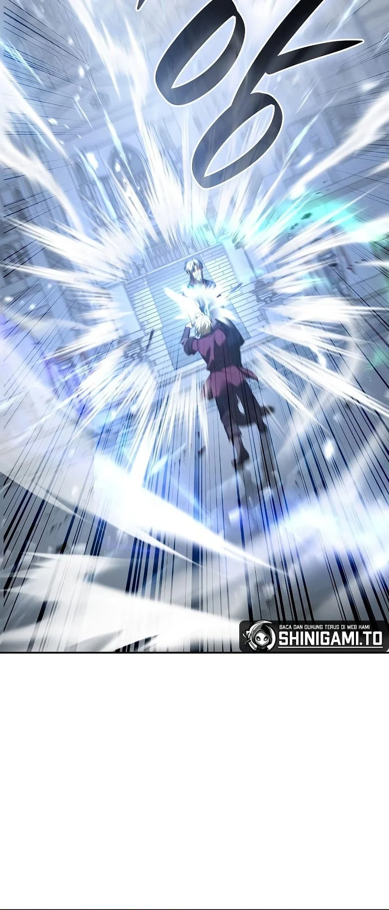 Chapter 19 - halaman 22