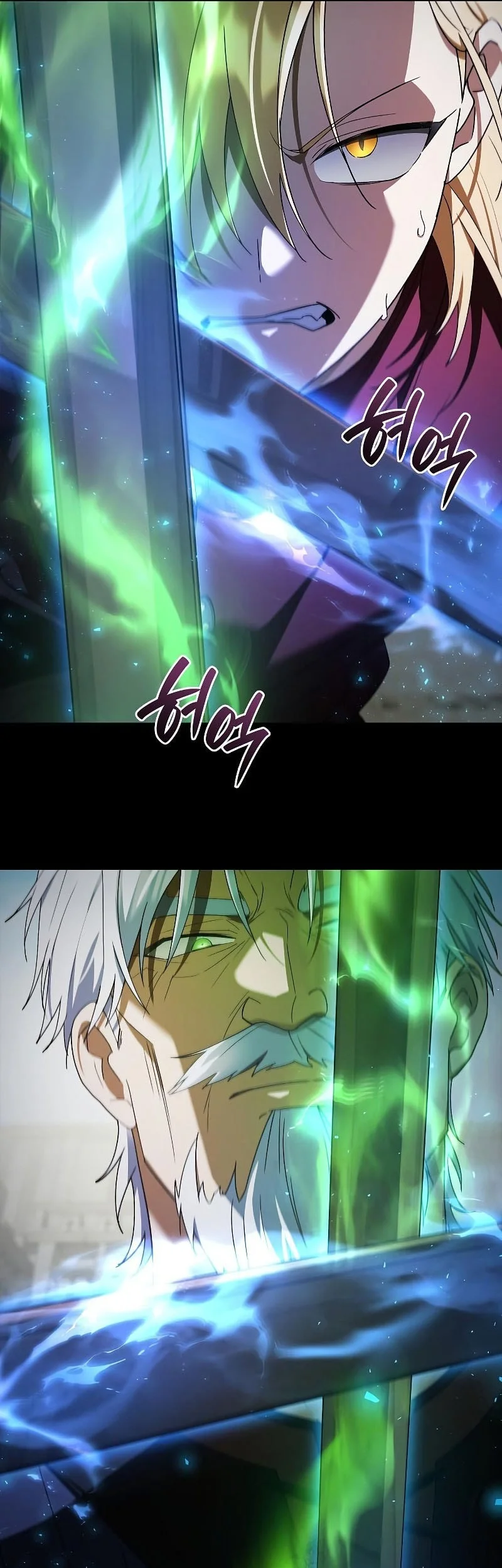 Chapter 19 - halaman 23