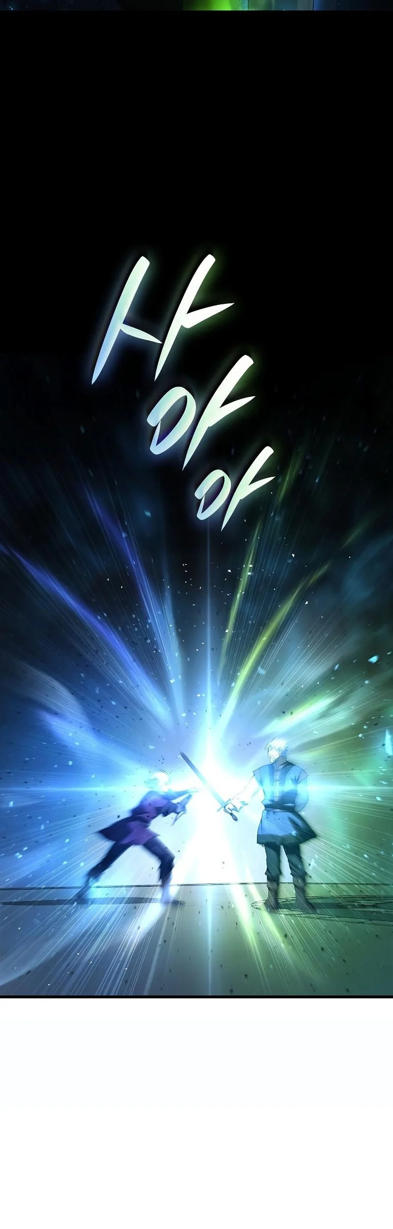 Chapter 19 - halaman 24