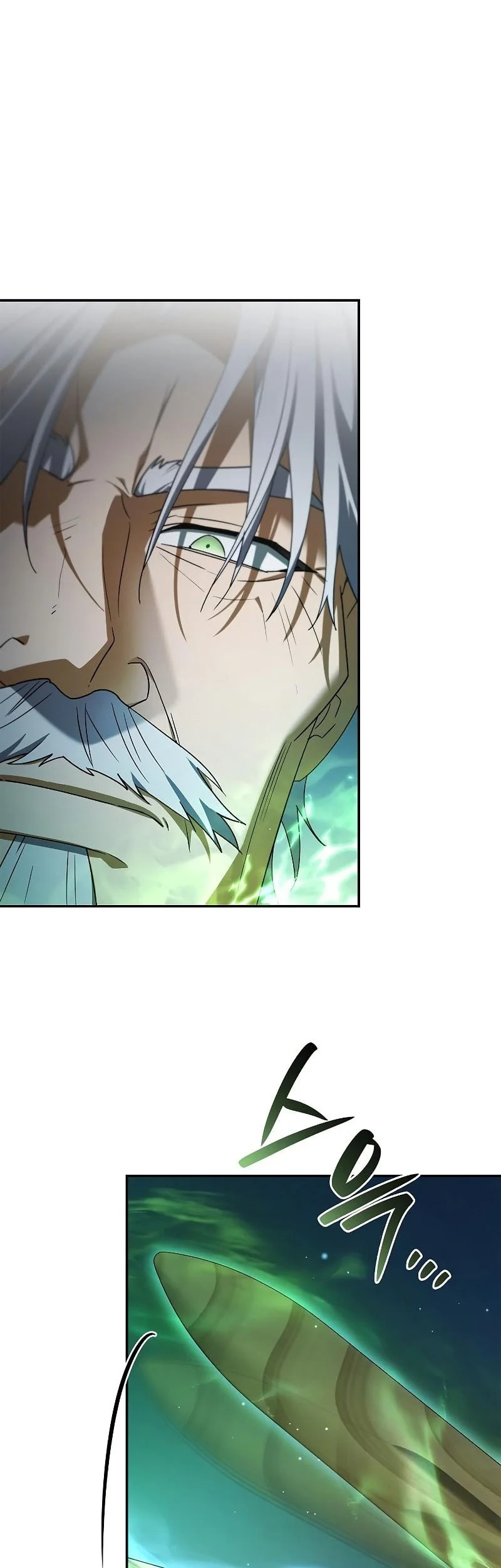 Chapter 19 - halaman 25