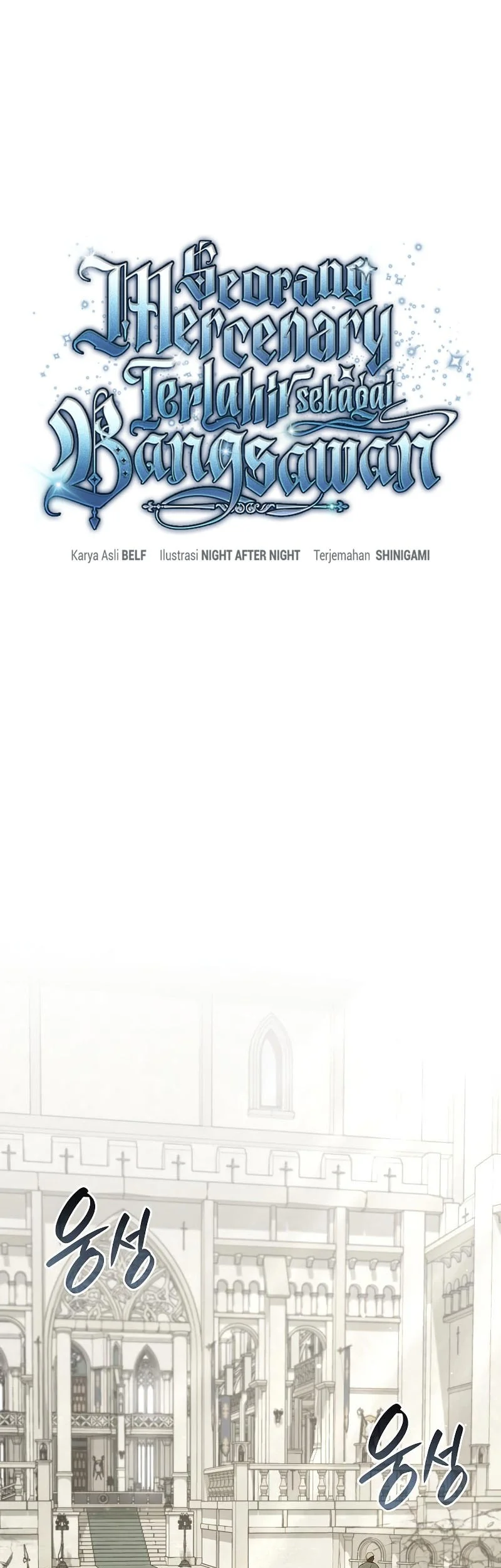 Chapter 19 - halaman 31