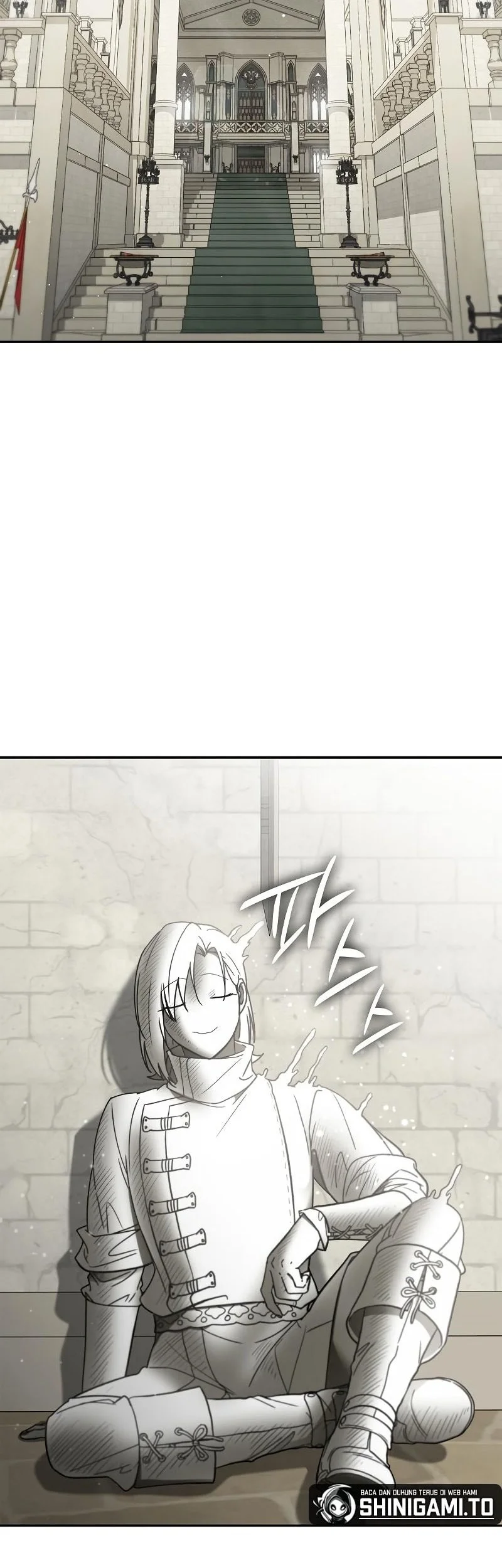 Chapter 19 - halaman 34