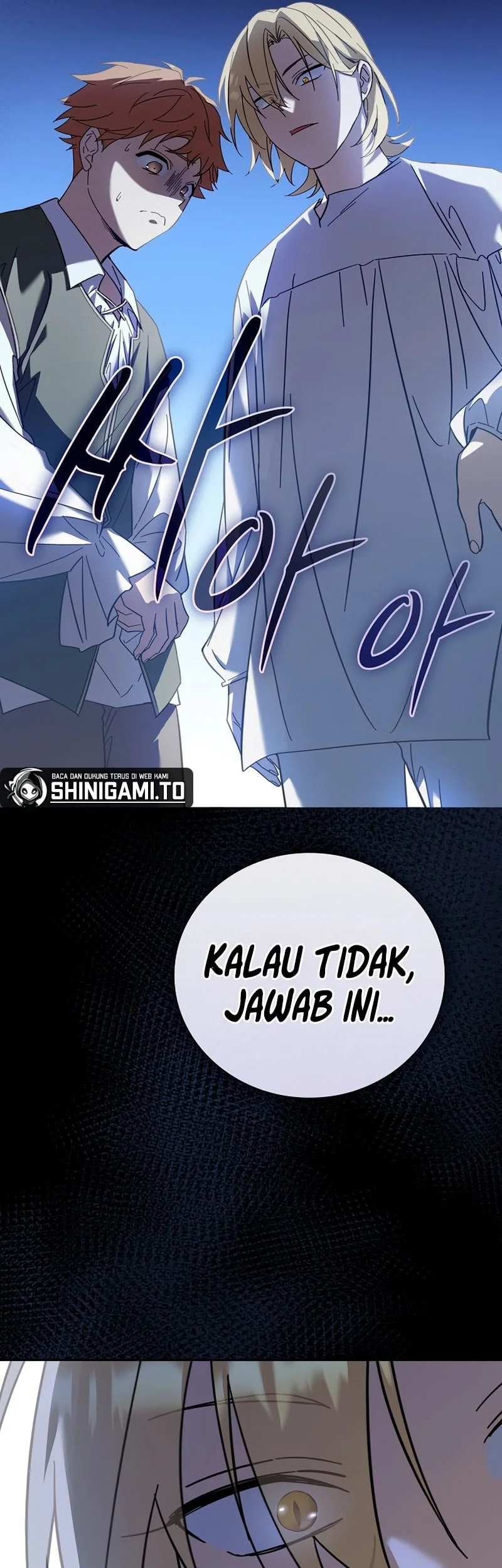 Chapter 2 - halaman 35