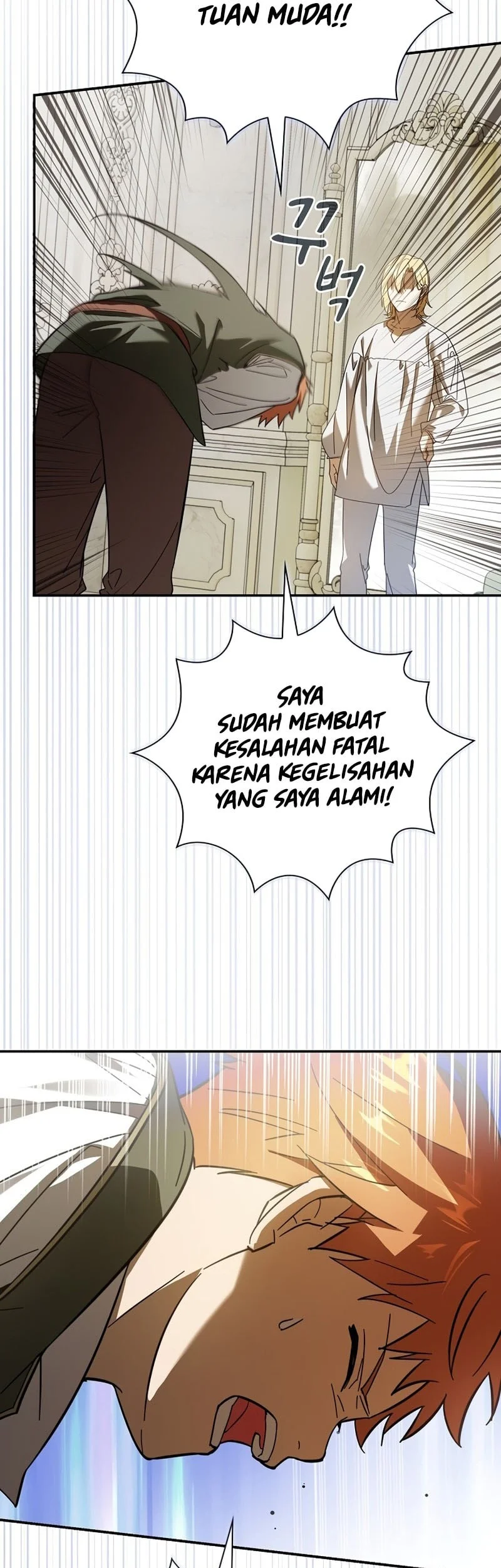Chapter 2 - halaman 37