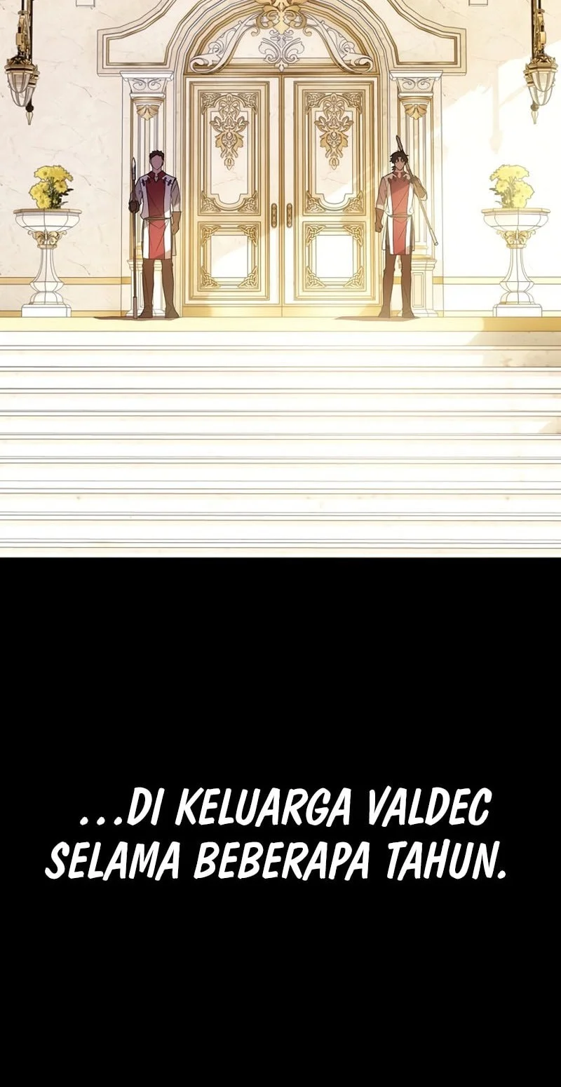 Chapter 2 - halaman 46