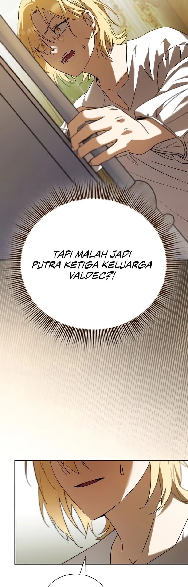 Chapter 2 - halaman 48