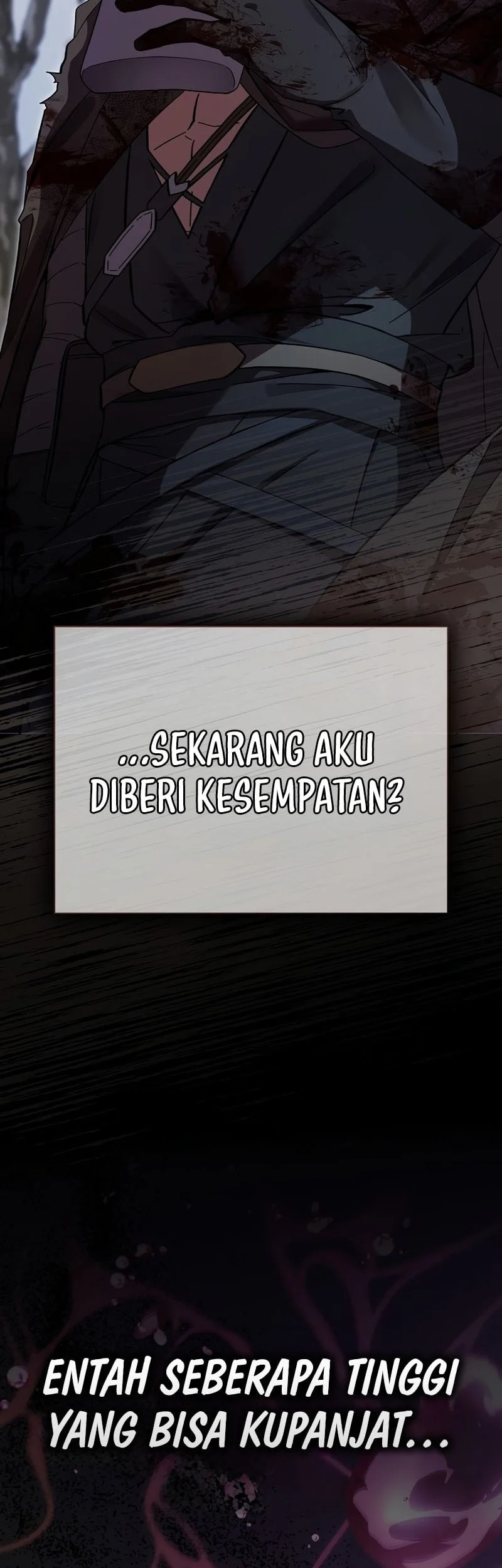 Chapter 2 - halaman 52