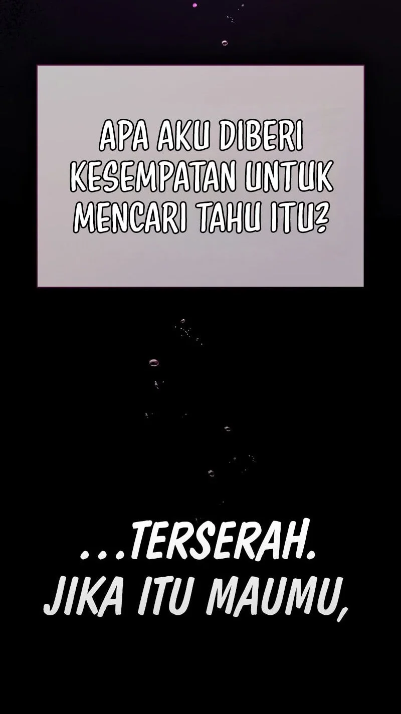 Chapter 2 - halaman 54