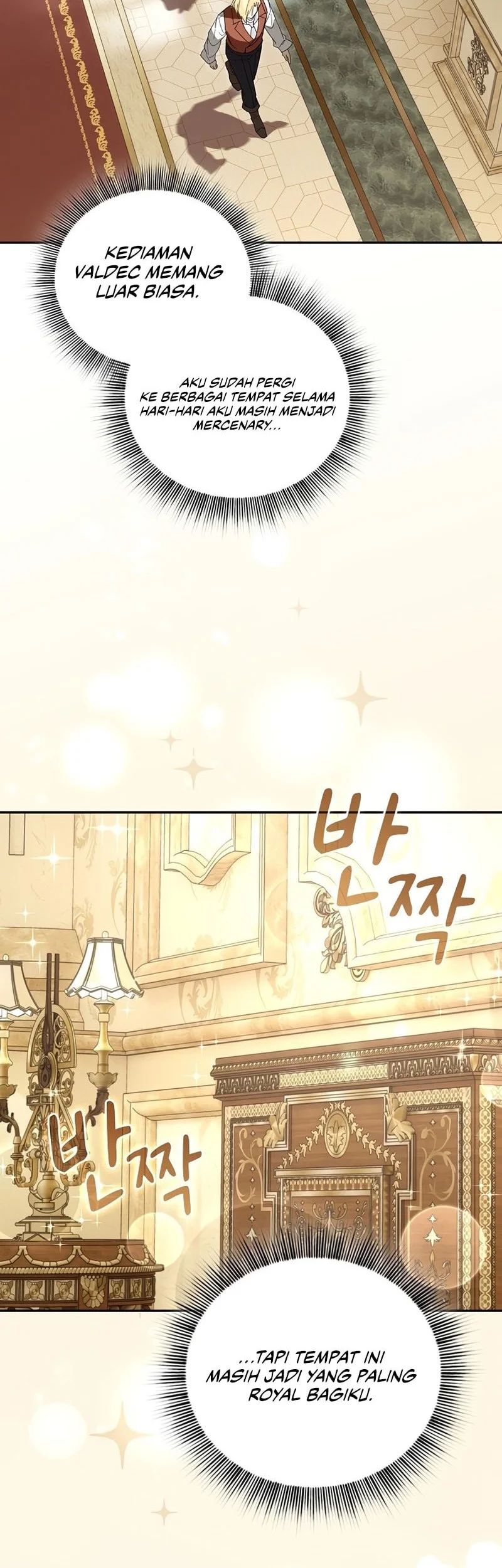 Chapter 2 - halaman 60