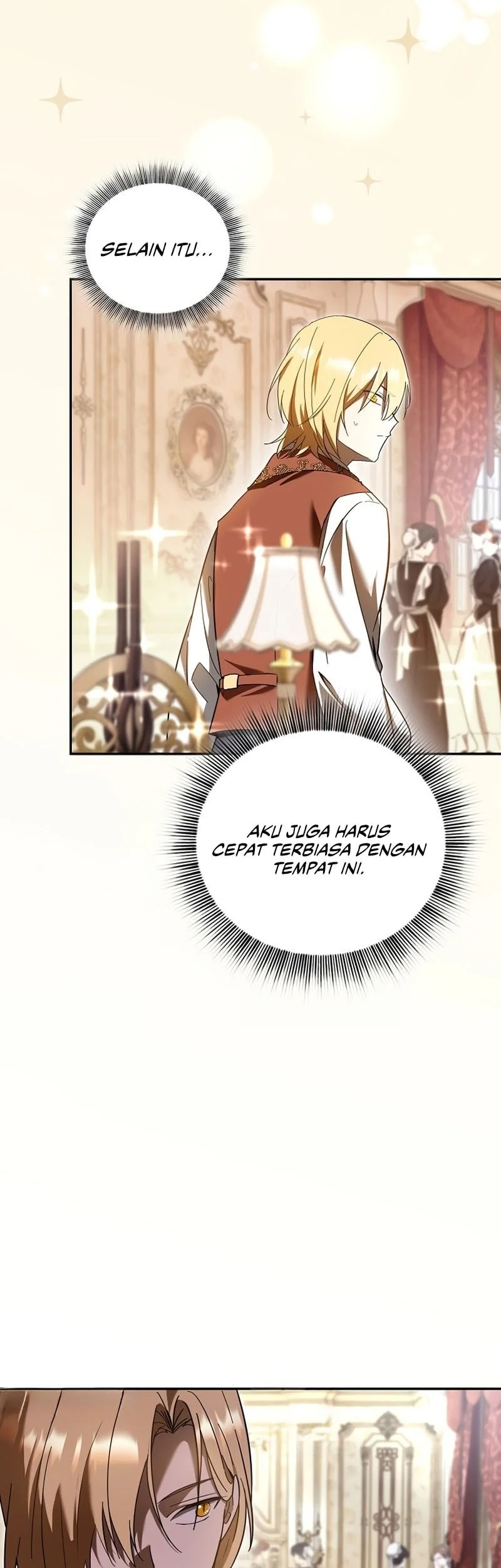 Chapter 2 - halaman 61