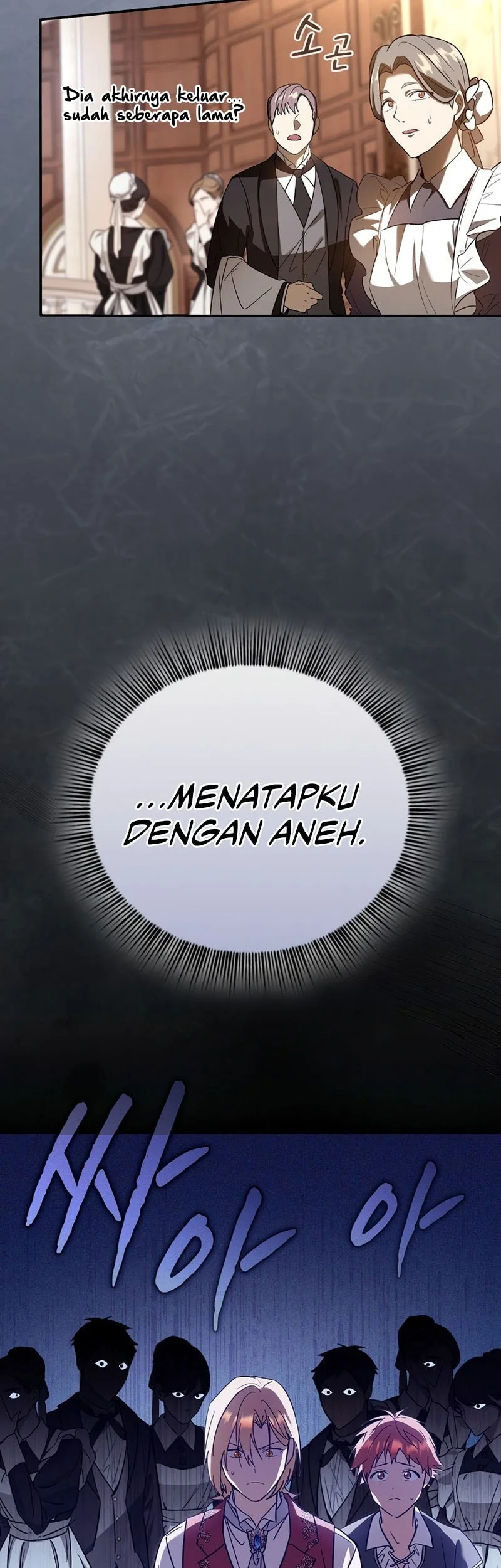 Chapter 2 - halaman 63
