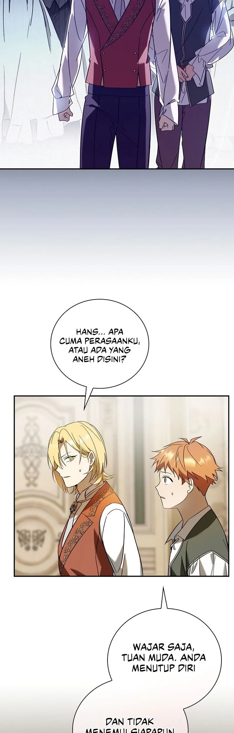 Chapter 2 - halaman 64