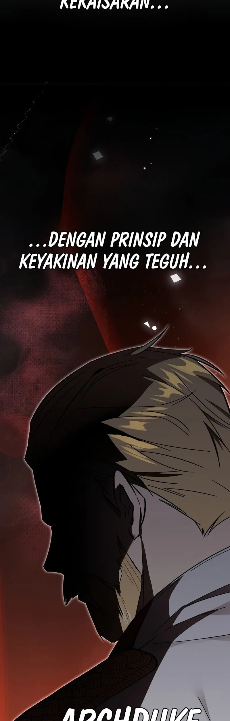 Chapter 2 - halaman 68