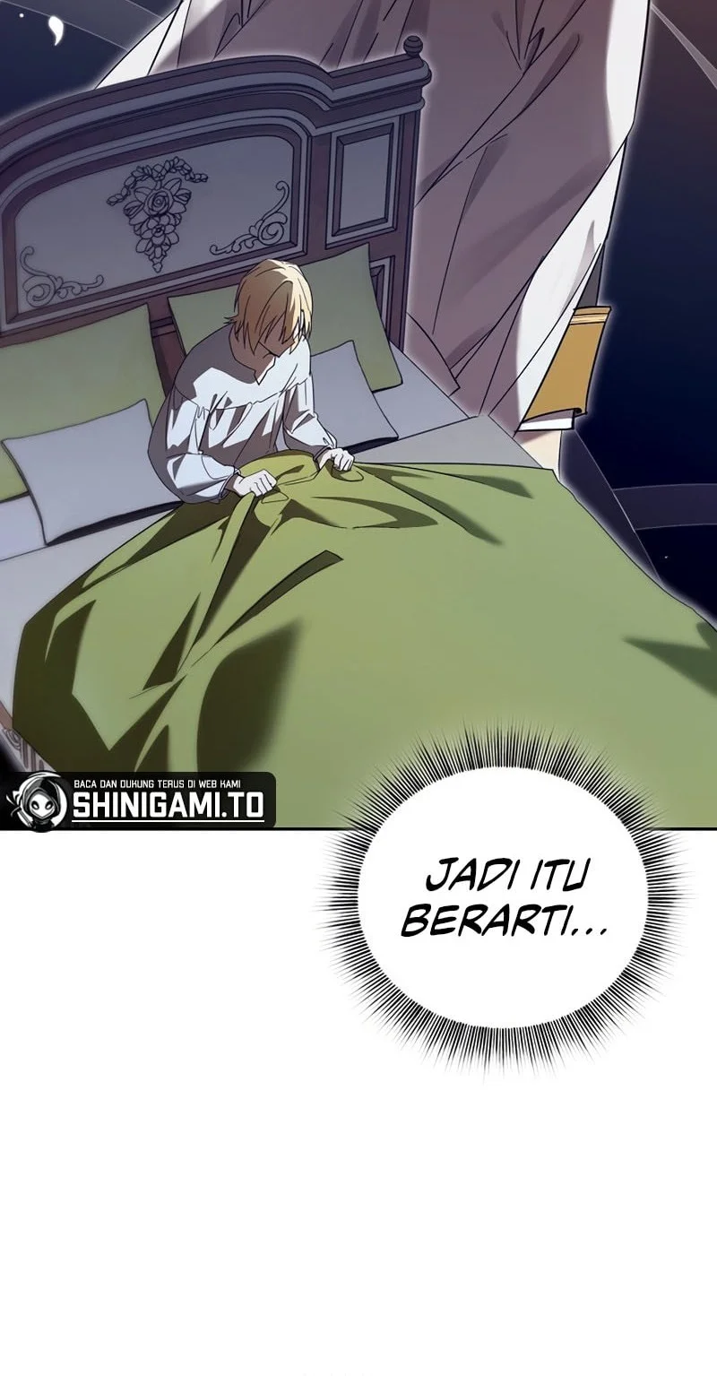 Chapter 2 - halaman 70