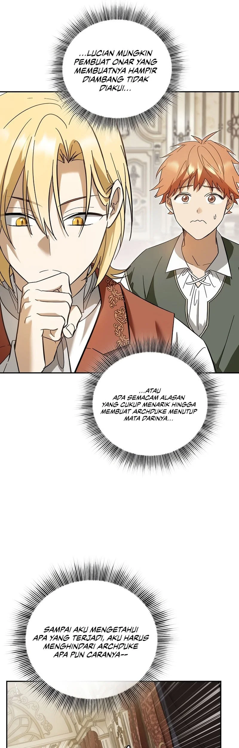 Chapter 2 - halaman 71