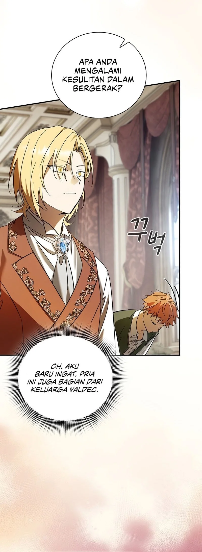 Chapter 2 - halaman 74