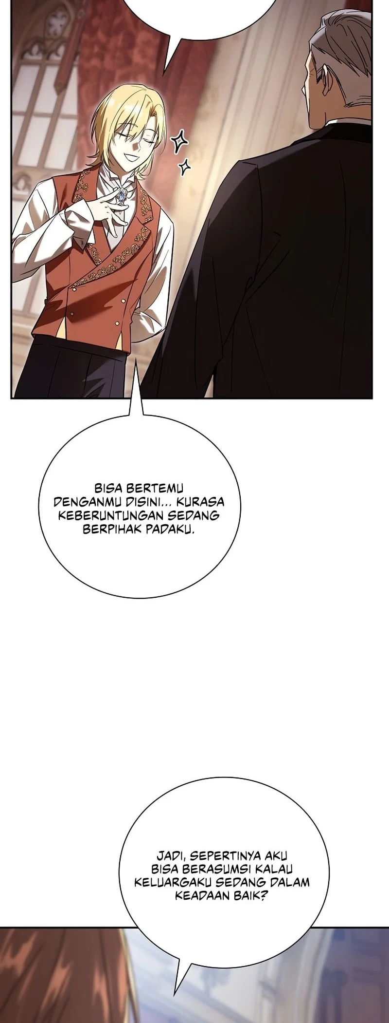 Chapter 2 - halaman 82