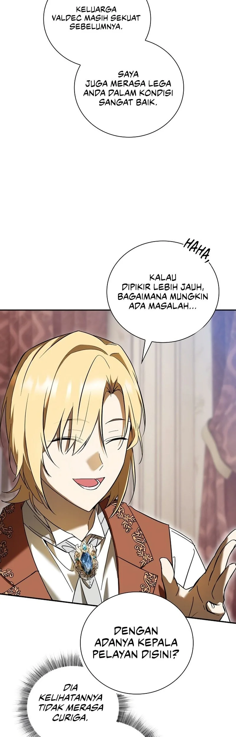 Chapter 2 - halaman 84
