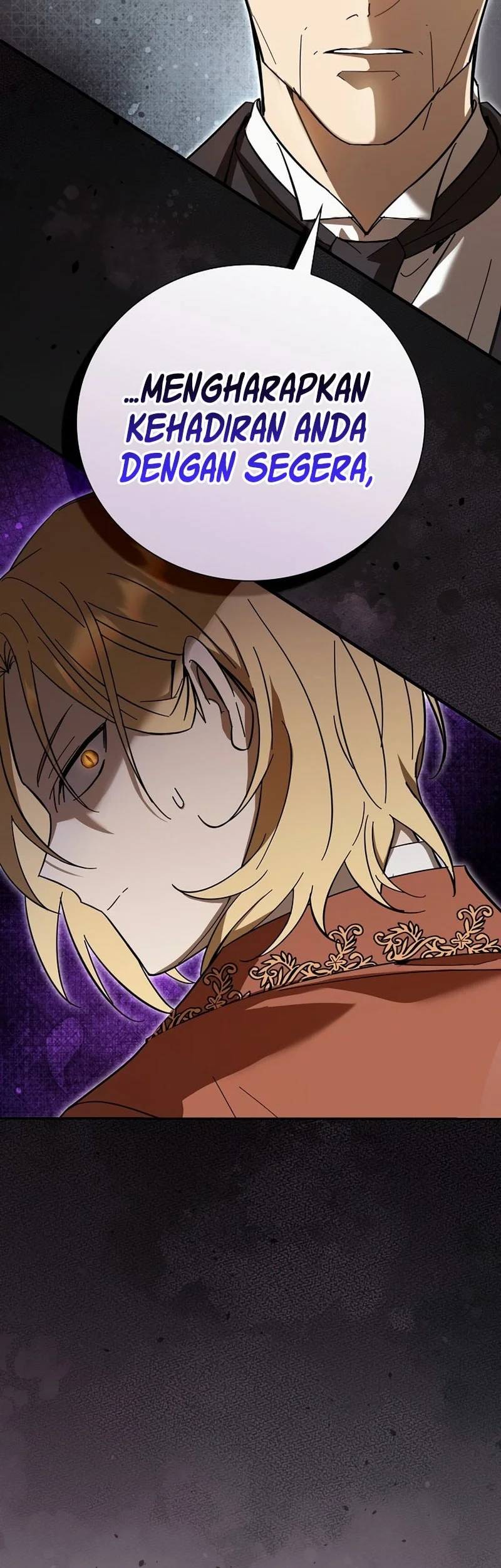 Chapter 2 - halaman 88