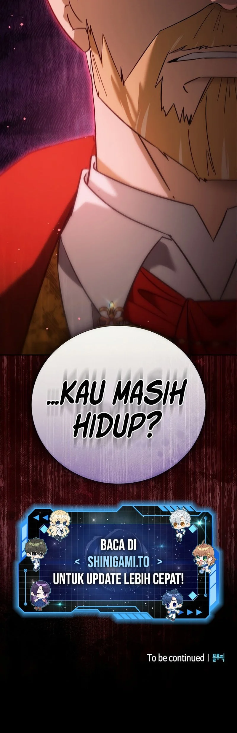 Chapter 2 - halaman 94