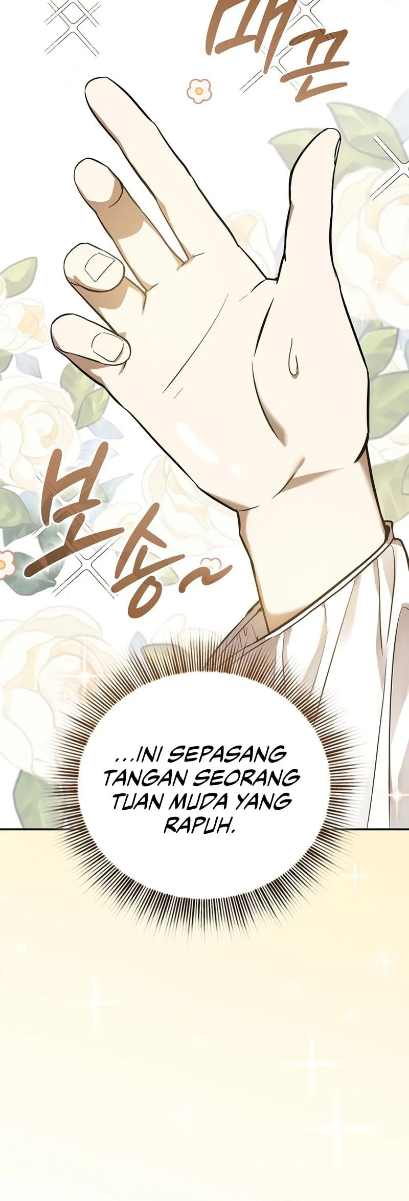Chapter 2 - halaman 6