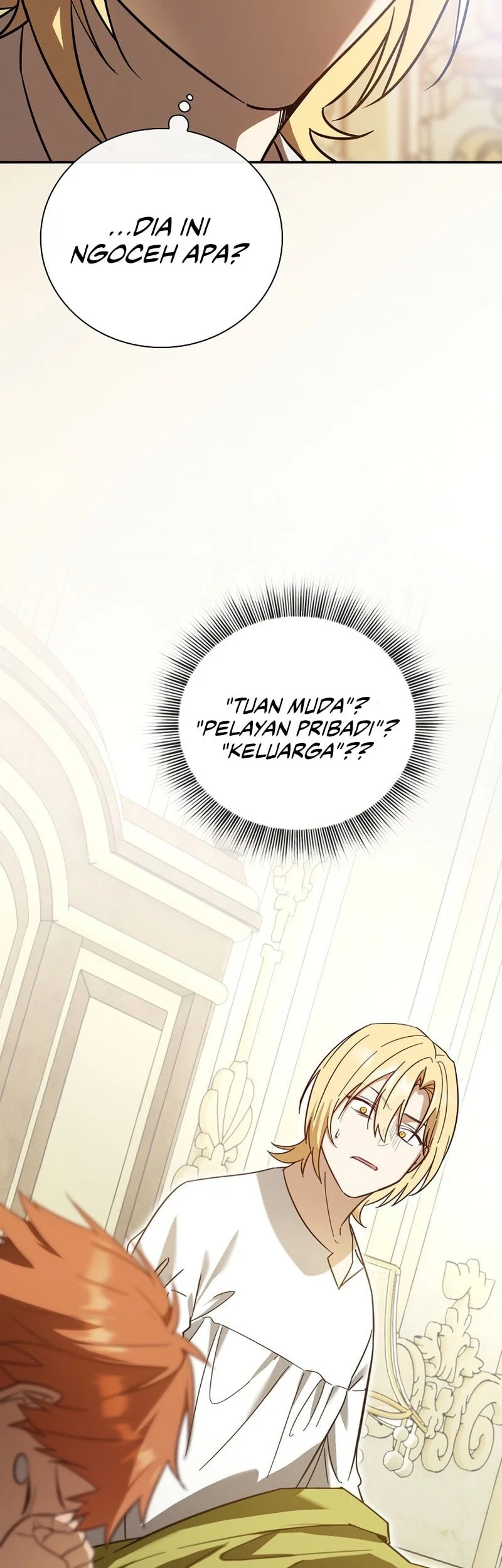 Chapter 2 - halaman 12
