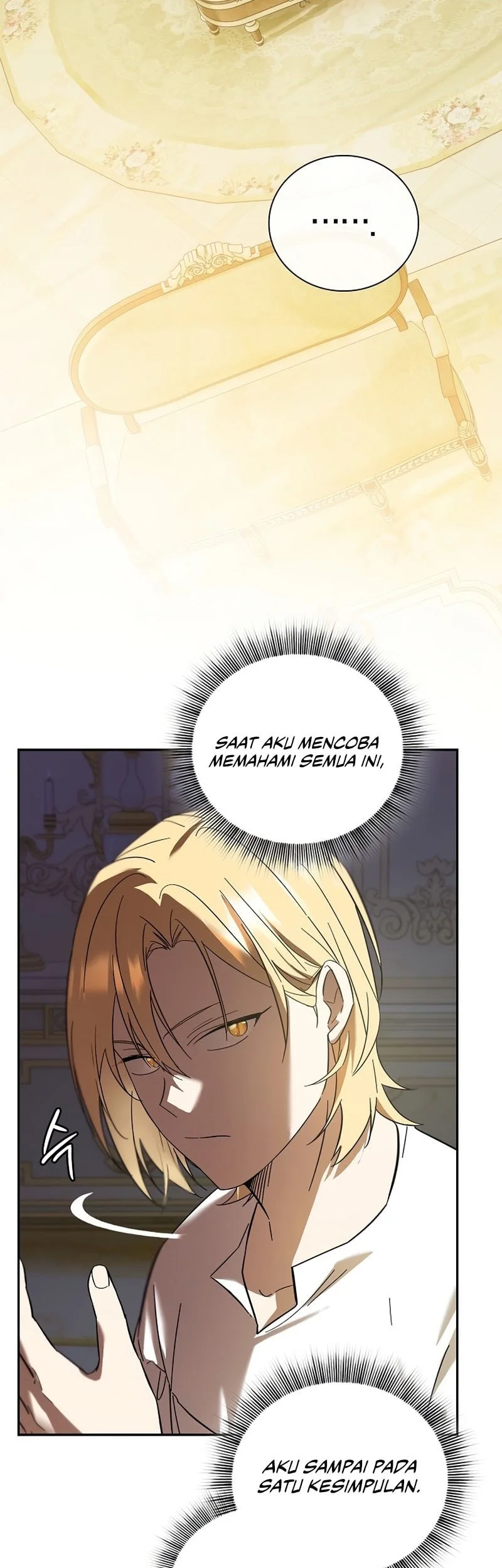 Chapter 2 - halaman 17