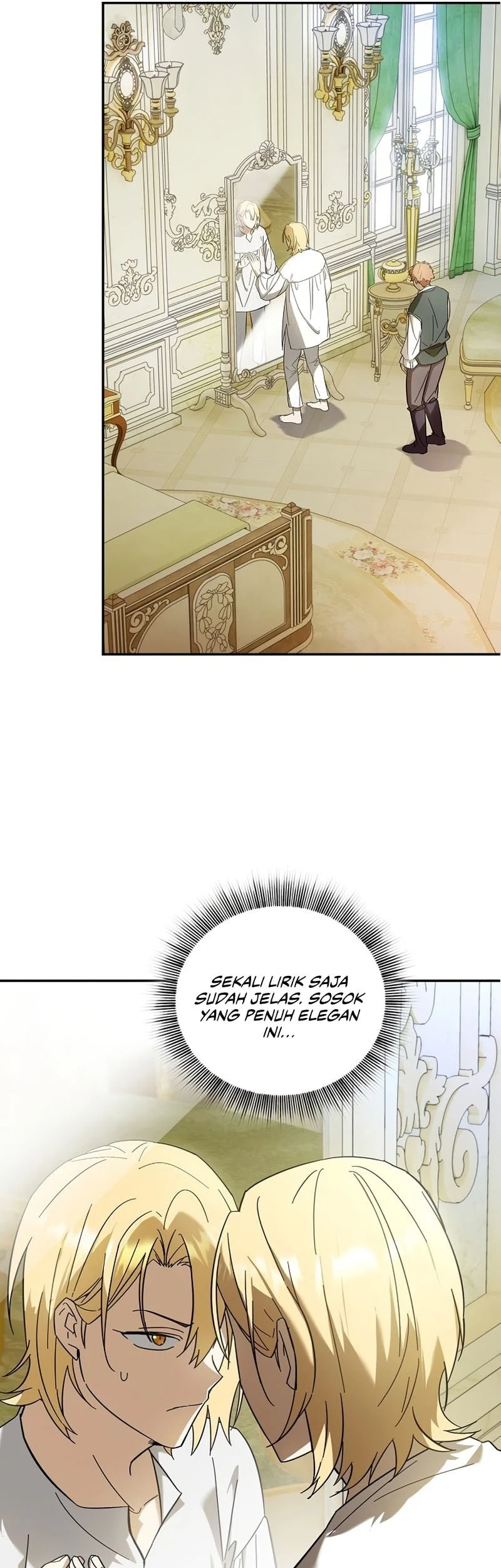 Chapter 2 - halaman 23